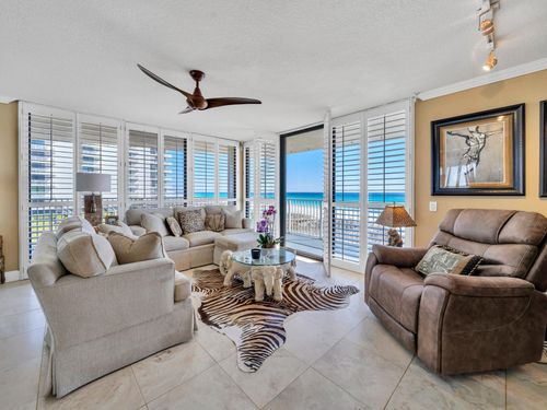unit-221-114 Mainsail Dr, Miramar Beach, FL, 32550-4956 | Card Image