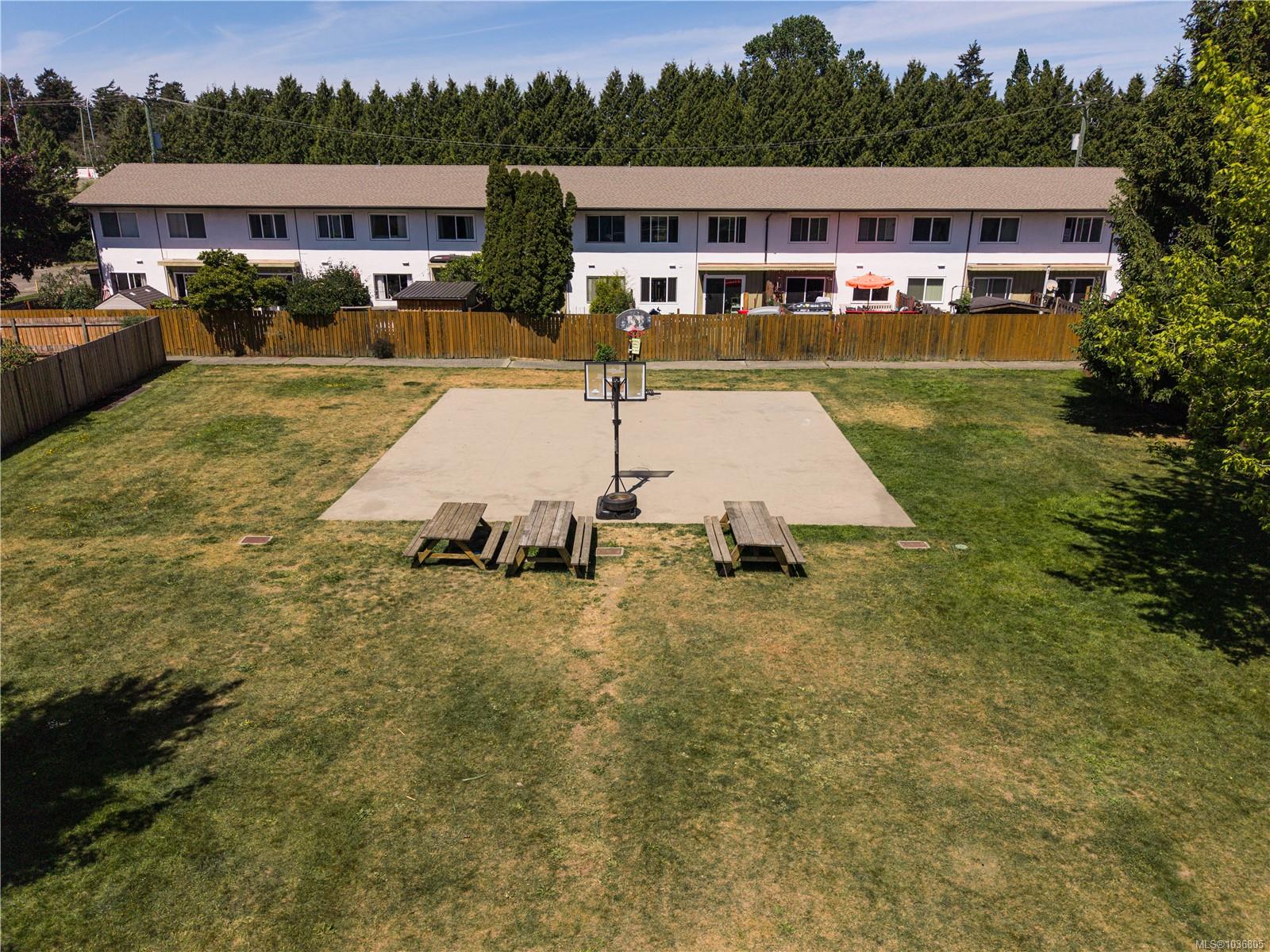 Residential in Saanich 2