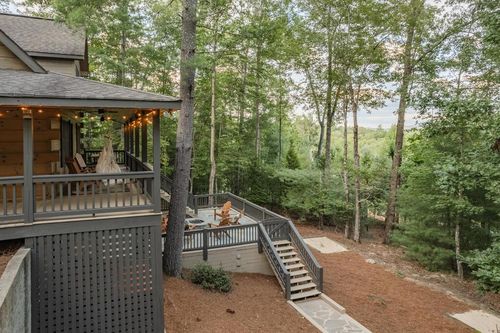 140 Black Oaks Rd, Cherry Log, GA, 30522-3368 | Card Image