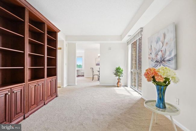 APT-621 - 3005 S Leisure World Blvd, Condo with 2 bedrooms, 2 bathrooms and null parking in SILVER SPRING MD | Image 16