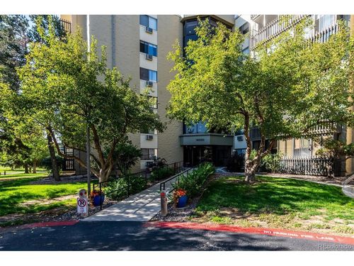 108-14000 E Linvale Pl, Aurora, CO, 80014-5535 | Card Image