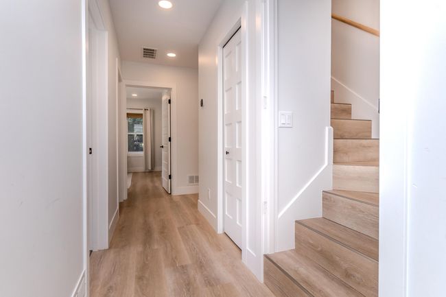 UNIT-1 - 1319 W Textile Rd, Home with 2 bedrooms, 1 bathrooms and null parking in Ann Arbor MI | Image 15