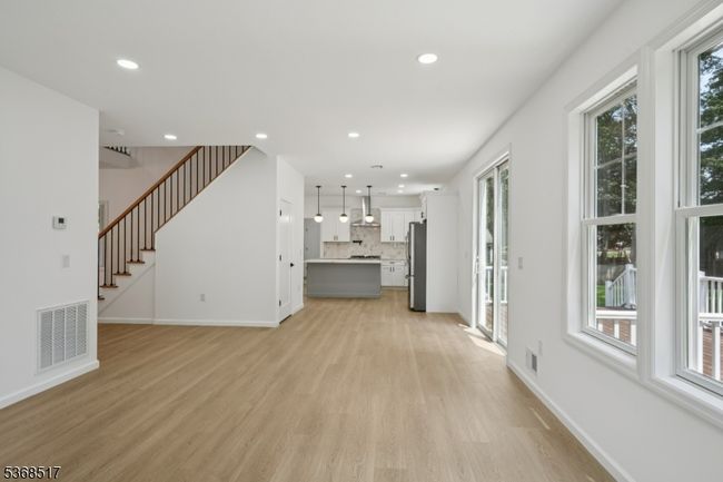 32 Netcong Rd, House other with 4 bedrooms, 2 bathrooms and null parking in Budd Lake NJ | Image 50