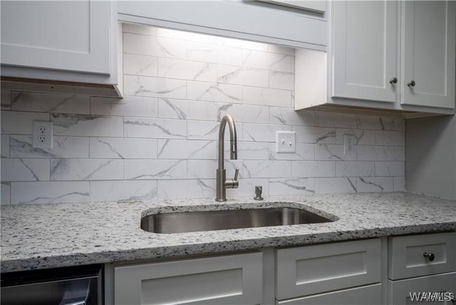 APT-6 - 1721 Hackberry Ln, Condo with 2 bedrooms, 2 bathrooms and null parking in Tuscaloosa AL | Image 10