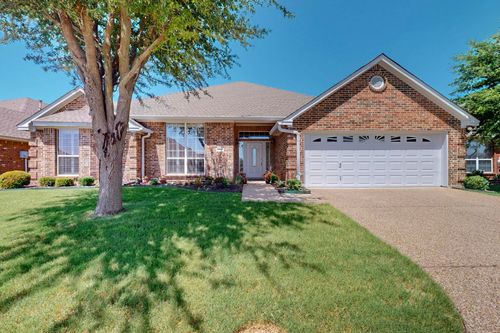 13-1115 Cresthaven Dr, Cedar Hill, TX, 75104-5474 | Card Image