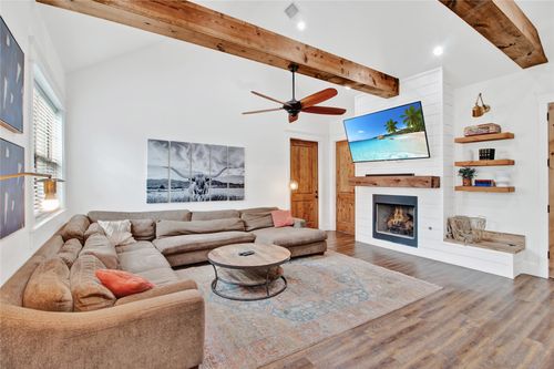 1201 Brookside Dr, Denison, TX, 75020-5954 | Card Image