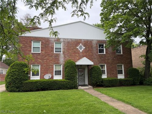 2011 W Market Street, Akron, OH, 44313 | Card Image