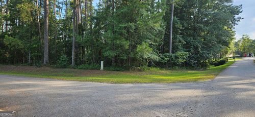 BL 6 LOT 9 Davis Ln, Mc Cormick, SC, 29835 | Card Image
