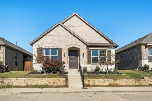 8211 Agarito Way, Dallas, TX, 75252-8054 | Card Image