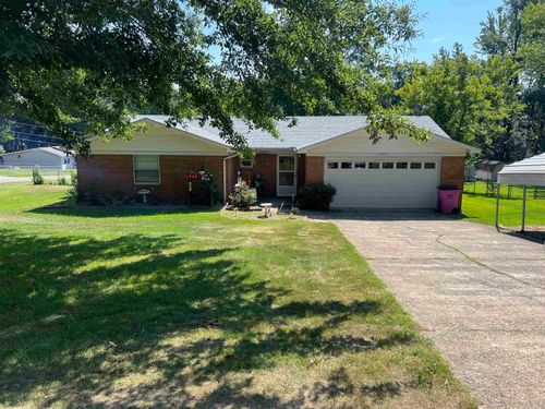 1403 N Shady Ln, Benton, AR, 72015-3216 | Card Image