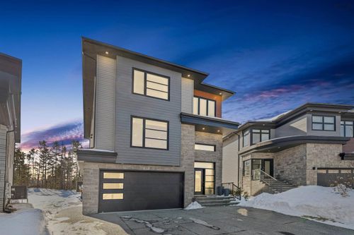 77 Samaa Crt, Bedford, NS, B4B0Y5 | Card Image