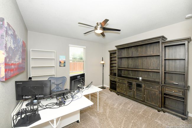 30885 Schlather Ln, House other with 4 bedrooms, 3 bathrooms and null parking in Bulverde TX | Image 33