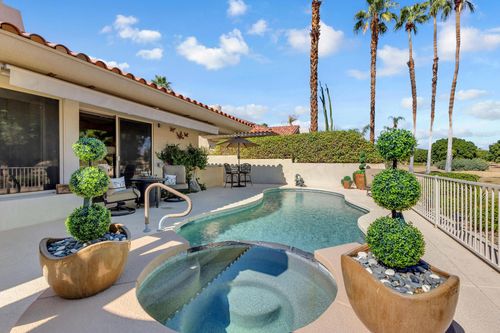 216 Kavenish Dr W, Rancho Mirage, CA, 92270 | Card Image