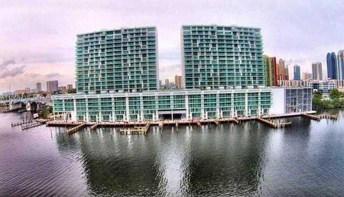 apt-1421-400 Sunny Isles Blvd, Sunny Isles Beach, FL, 33160-5092 | Card Image