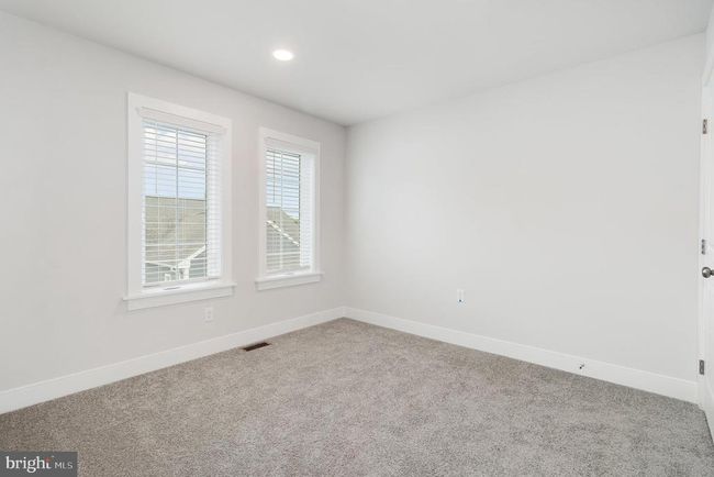 10 Seover Way, Townhouse with 4 bedrooms, 4 bathrooms and null parking in CARLISLE PA | Image 22