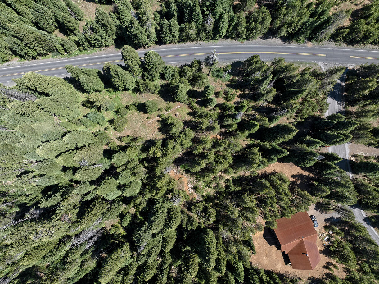 Land in Klamath Falls 4