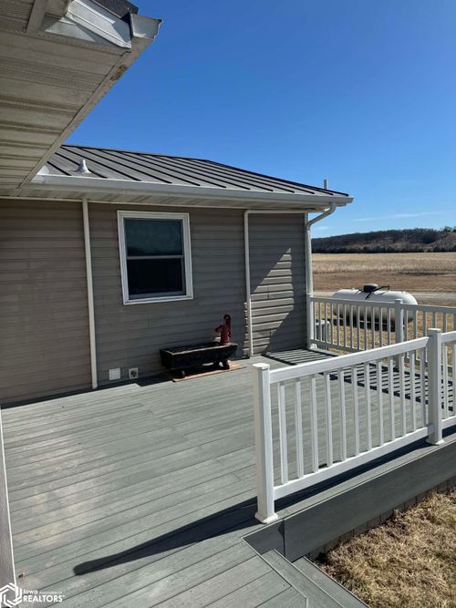 30829 220th Ave, Davis City, IA, 50065-4240 | Card Image