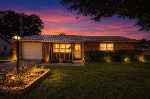 2919 N Lowell Rd, Avon Park, FL, 33825-9453 | Card Image