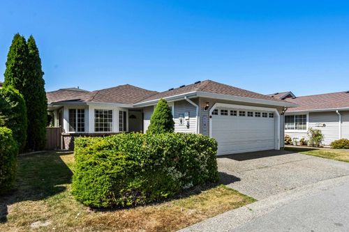 118-6001 Promontory Rd, Chilliwack, BC, V2R3E3 | Card Image