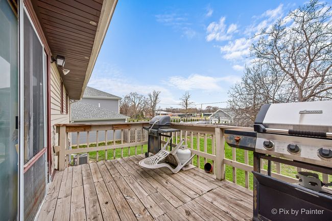 306 S Cherry St, House other with 3 bedrooms, 2 bathrooms and 2 parking in Itasca IL | Image 14