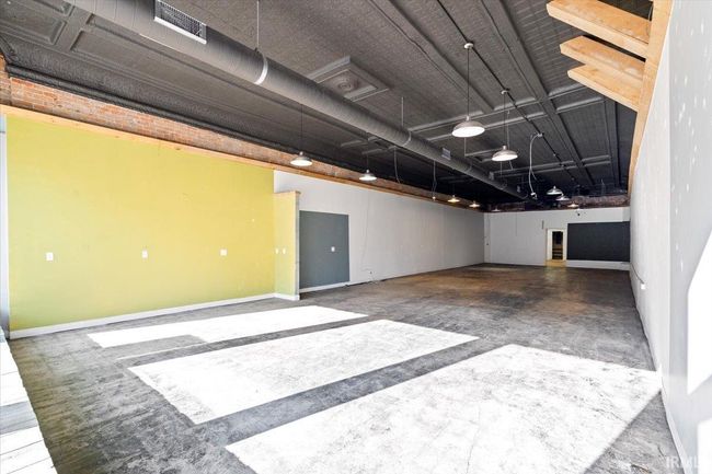 623 Main St, Home with 0 bedrooms, 1 bathrooms and null parking in Jasper IN | Image 4