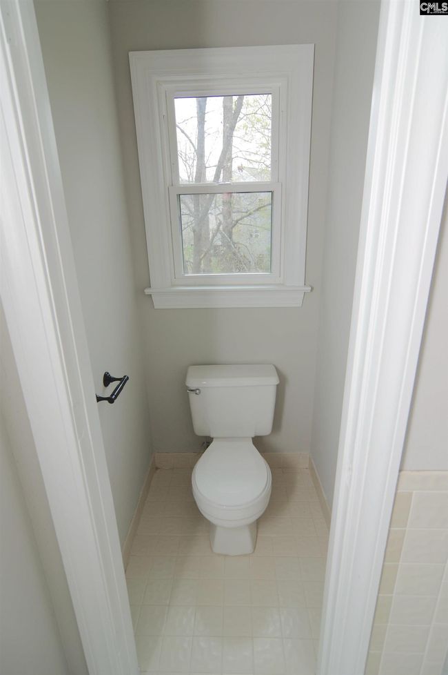109 Southlake Ct, House other with 4 bedrooms, 4 bathrooms and null parking in Columbia SC | Image 37