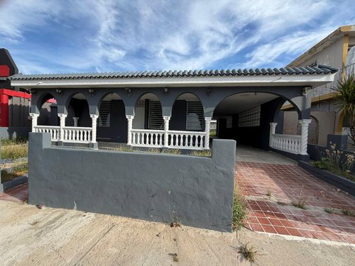 Villa Carolina 205-13 N 510, CAROLINA, PR, 00985 | Card Image