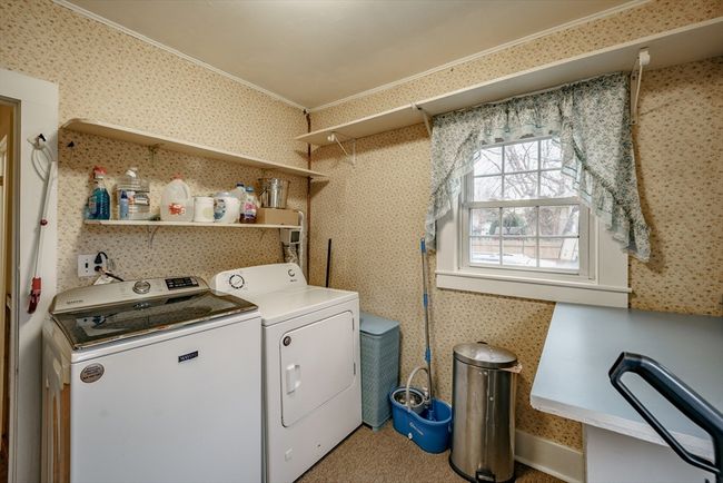 8 Wright St, House other with 4 bedrooms, 2 bathrooms and 2 parking in Easthampton MA | Image 12