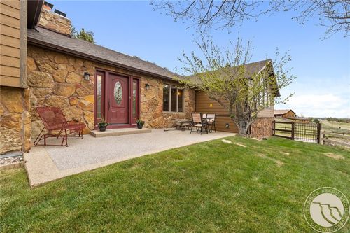 7559 Charolais St, Billings, MT, 59106-9663 | Card Image