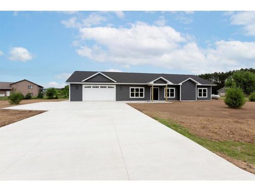 N8212 574th St, COLFAX, WI, 54730-4436 | Card Image