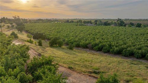 0 N Main St, Livingston, CA, 95334 | Card Image