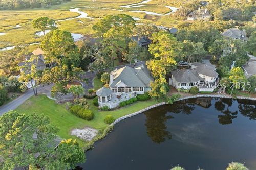 30 Hearthwood Dr, Hilton Head Island, SC, 29928-2905 | Card Image