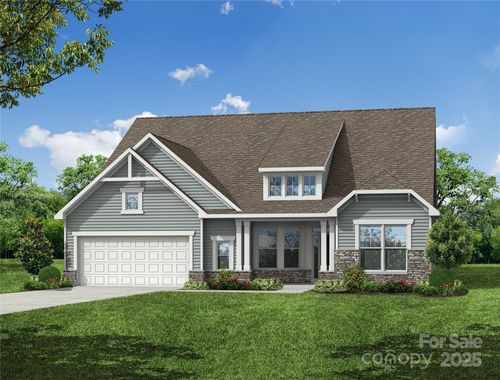 7152 Bil Mar Dr, Harrisburg, NC, 28075-9434 | Card Image