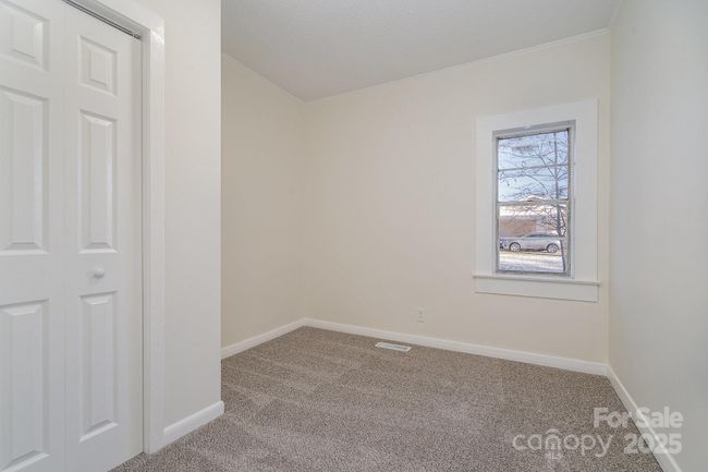 520 Waddell Dr, House other with 2 bedrooms, 1 bathrooms and null parking in Albemarle NC | Image 11
