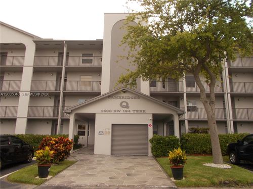 106q-1400 Sw 124th Ter, Pembroke Pines, FL, 33027-1956 | Card Image