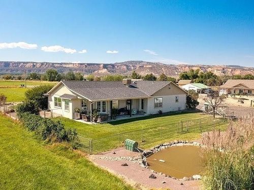 2116 I Rd, Grand Junction, CO, 81505-9318 | Card Image