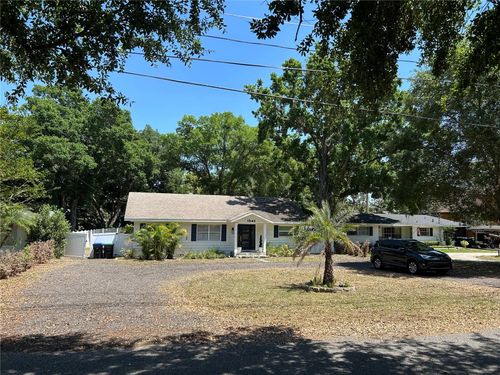 1243 Dingens Ave, WINDERMERE, FL, 34786-8026 | Card Image
