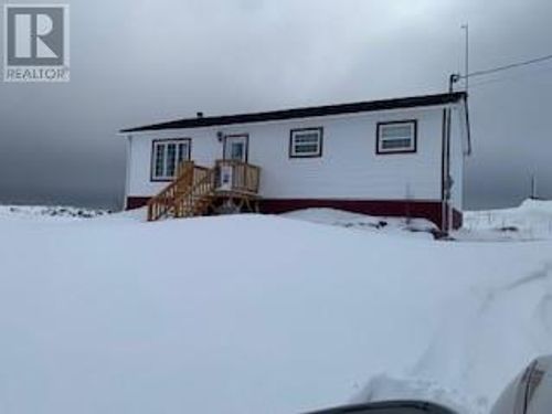 1 Rural Route Road, St Carols, NL, A0K4S0 | Card Image