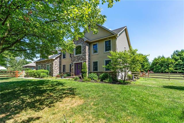 Lower Macungie Rd, Macungie, PA 18062
