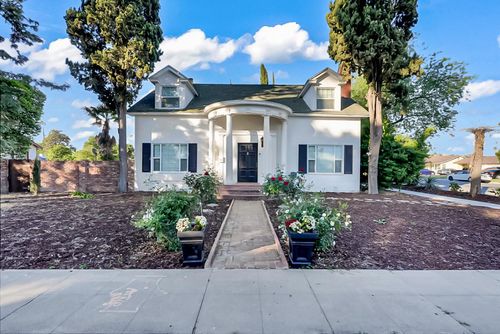 155 N 7th St, Chowchilla, CA, 93610-2830 | Card Image