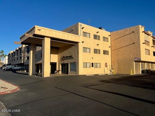 apt-112-1806 Swanson Ave, Lake Havasu City, AZ, 86403-6762 | Card Image