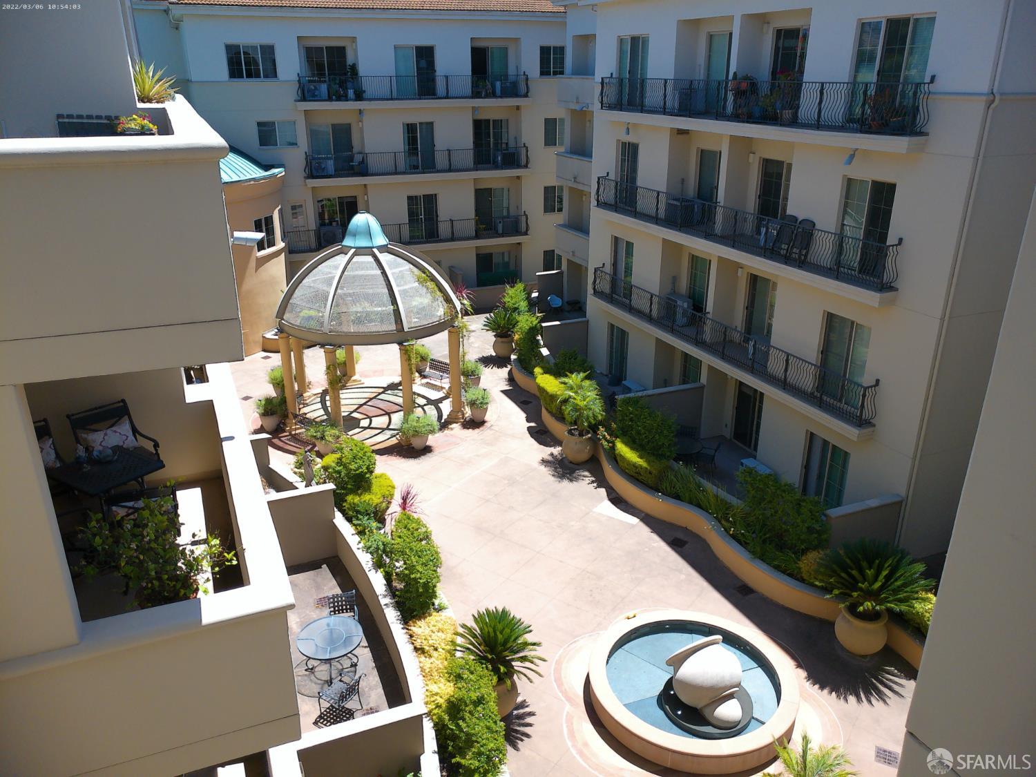 Residential in Walnut Creek 2