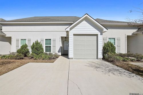 8129 Village Lake Ave, Baton Rouge, LA, 70820-8774 | Card Image