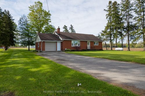 522 Ellis Ave, Brantford, ON, N3T5L5 | Card Image