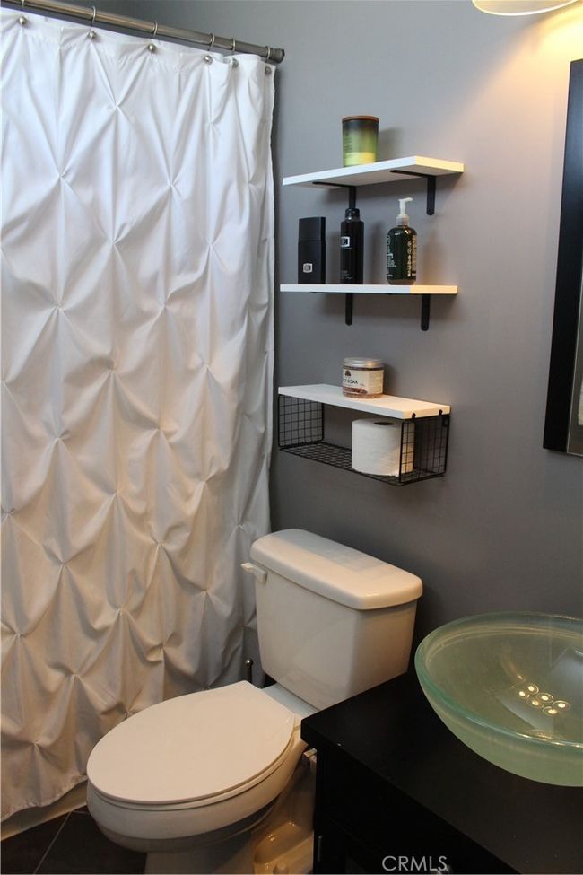 Primary bathroom | Image 22