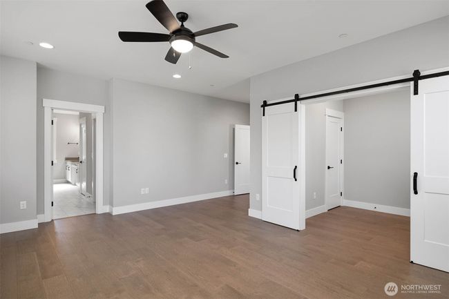 9501 38 Th St E, House other with 5 bedrooms, 4 bathrooms and 2 parking in Edgewood WA | Image 13