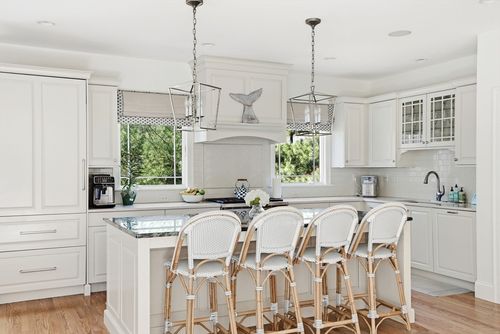 95-95 Black Rock Dr, Hingham, MA, 02043-4879 | Card Image