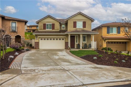 35647 Garrano Ln, Fallbrook, CA, 92028-5719 | Card Image
