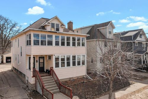 1038 16th Ave Se, Minneapolis, MN, 55414-2410 | Card Image