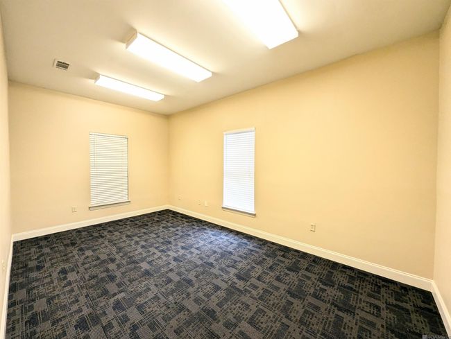 D1 - 30789 La Highway 16, Home with 0 bedrooms, 1 bathrooms and null parking in Denham Springs LA | Image 11
